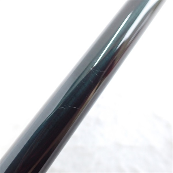 パンドラＰＤー８５２ＭＨ